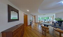 The Draycott (D10), Apartment #506439991